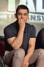 Aamir Khan at the music launch of film Talaash in Mumbai on 18th Oct 2012 (216).JPG